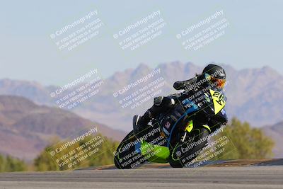 media/Mar-21-2025-CVMA Friday Practice (Fri) [[30cd4fe323]]/5-Racer 4/Session 3 Turn 9 Entry/